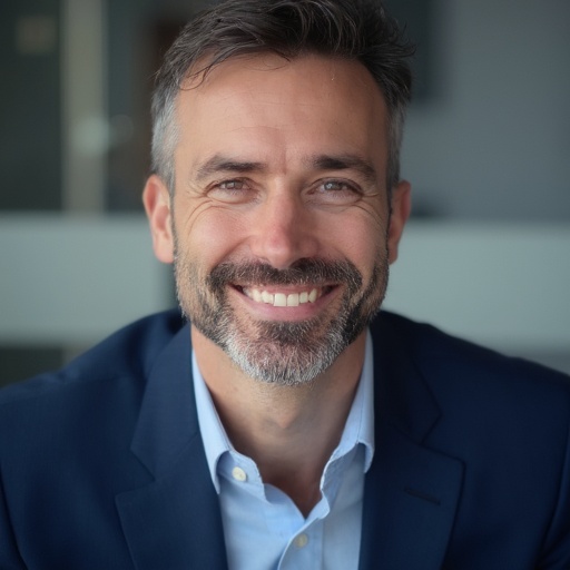 Markus Ehrenberg — casino mit Paysafecard expert