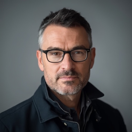 Dr. Thomas Bergmann — casino mit Paysafecard reviewer