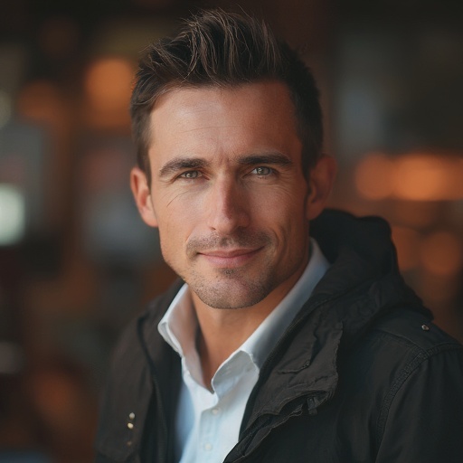 Lukas Nguyen — casino mit Paysafecard reviewer