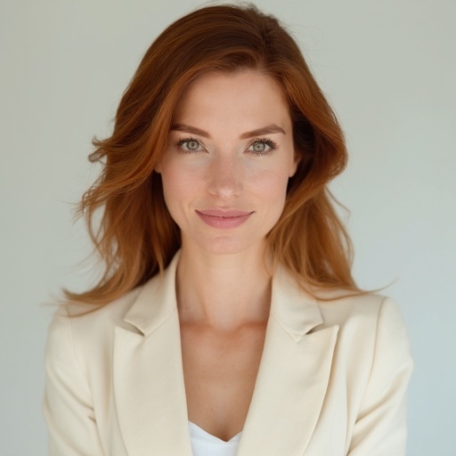 Sabine Keller — casino mit Paysafecard reviewer